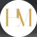 HM Odontologia e Estética